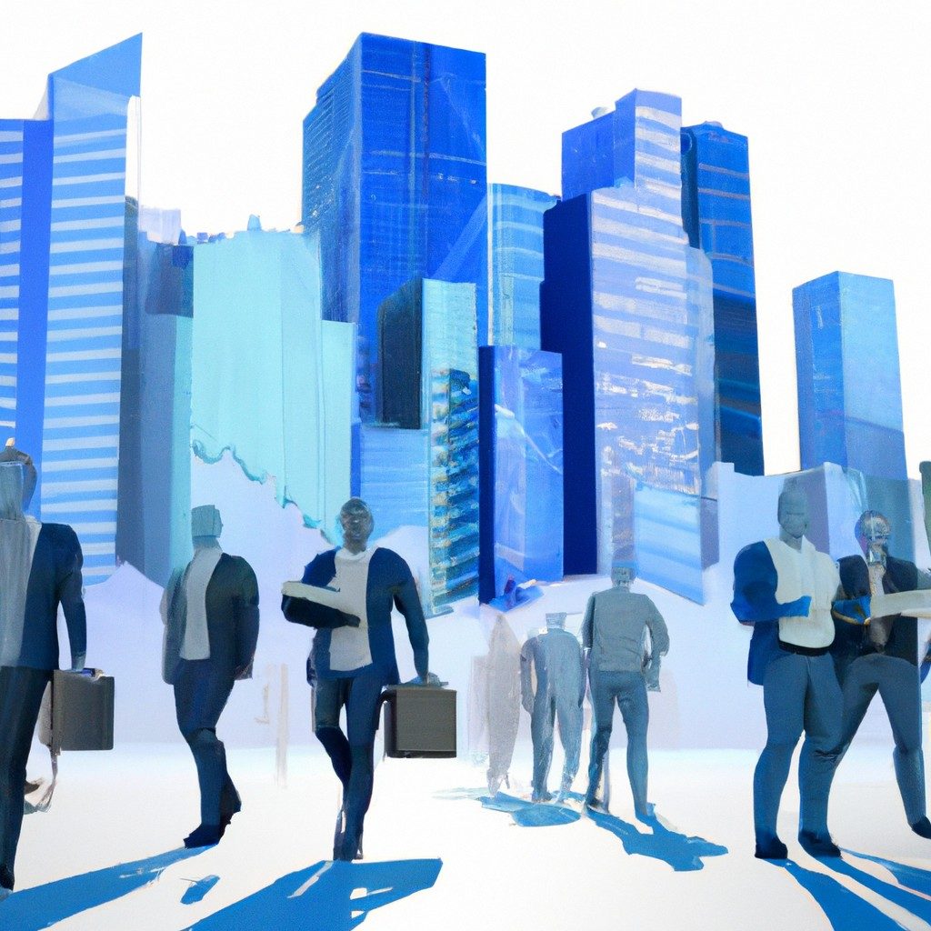 analiză piață imobiliară