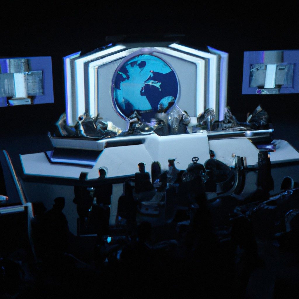 știri economice săptămâna