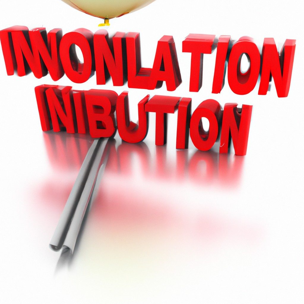 inflație afaceri mici