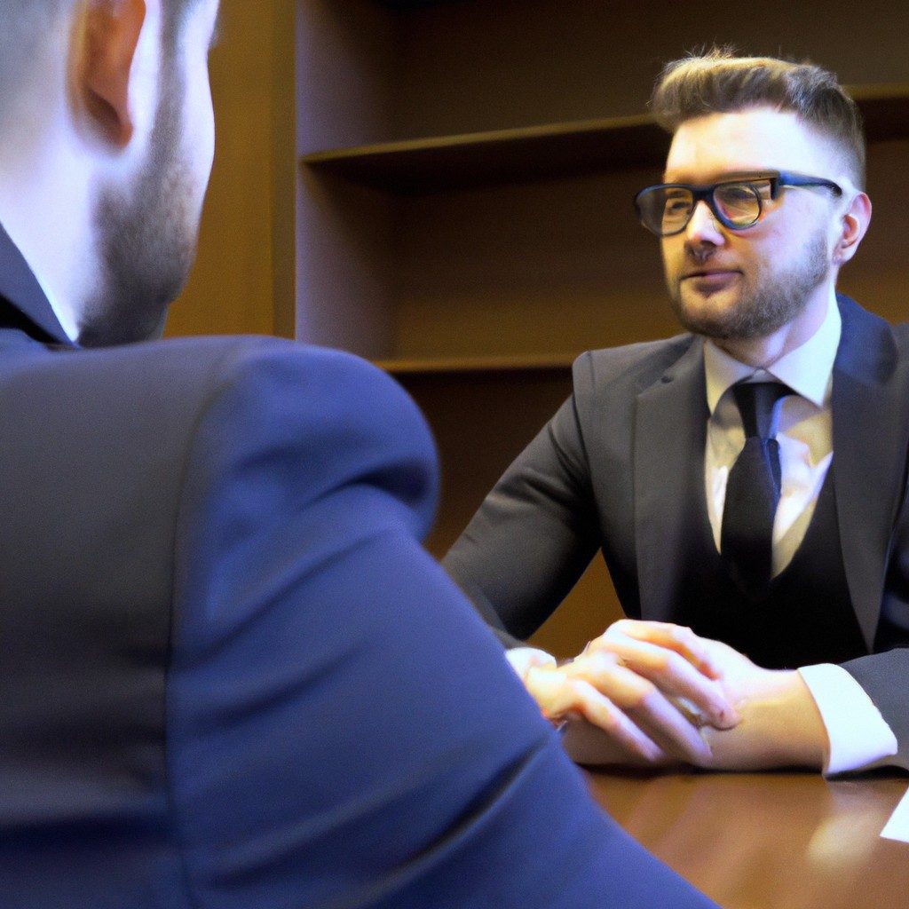 interviu antreprenor succes