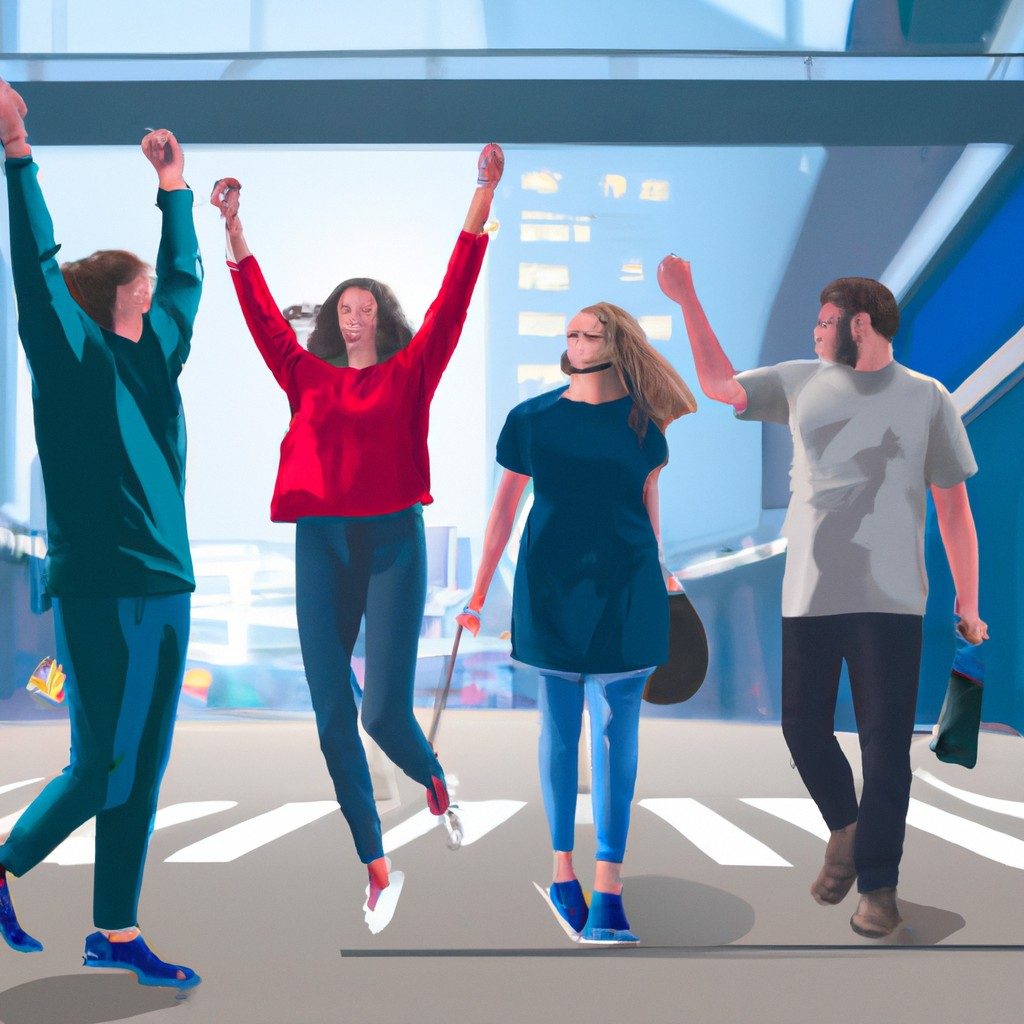 tendințe consum România