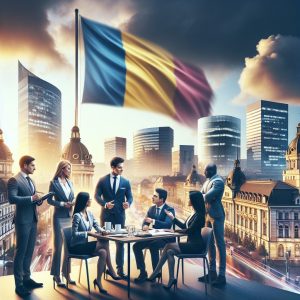 investiții străine