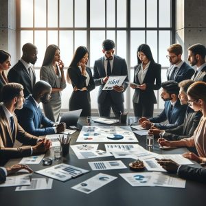 reglementări business