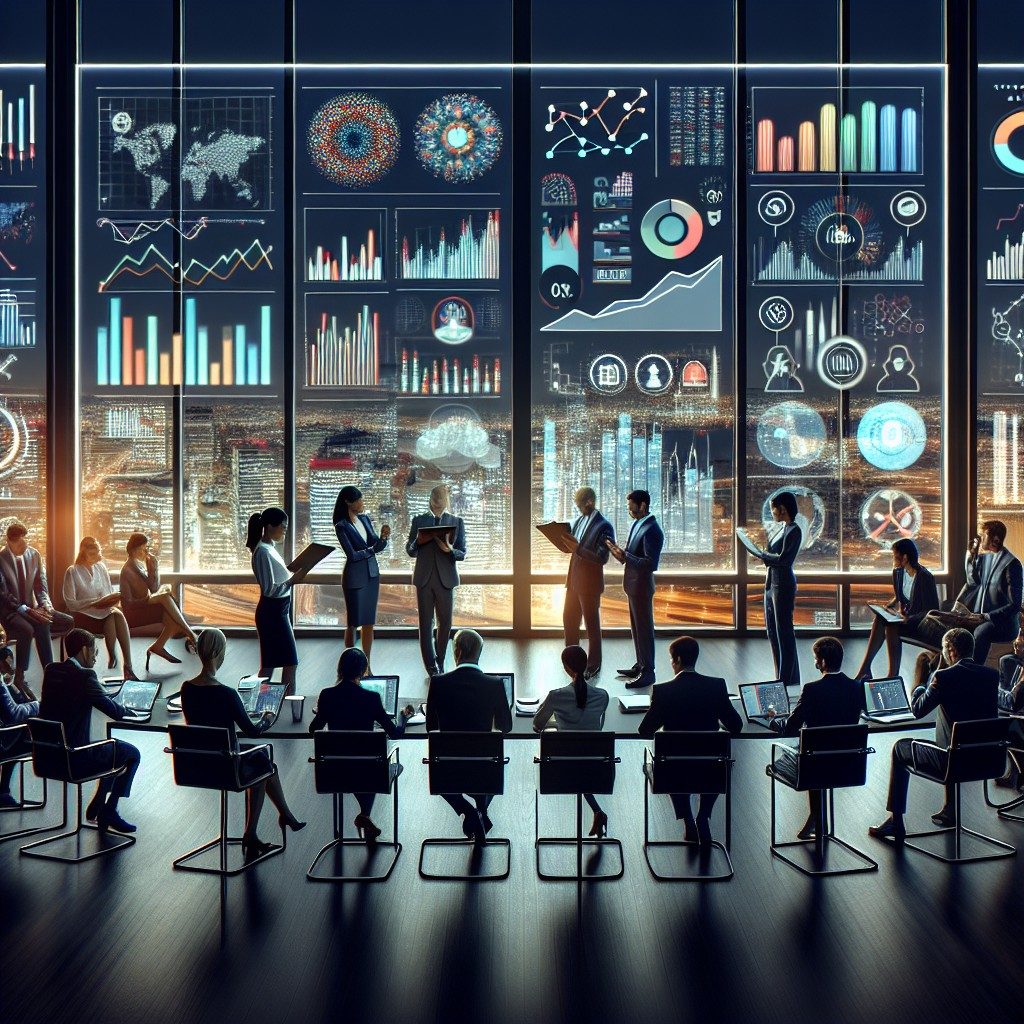 previziuni economice