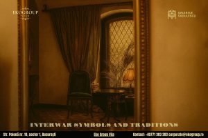 Ce este Crăciunul în viziunea anilor ’30: o incursiune elegantă prin tradiții și nostalgie