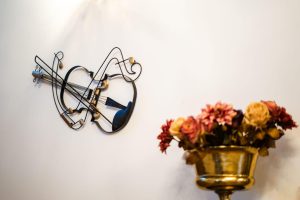 EkoGroup Vila – spațiu elegant pentru workshop-uri corporate și traininguri