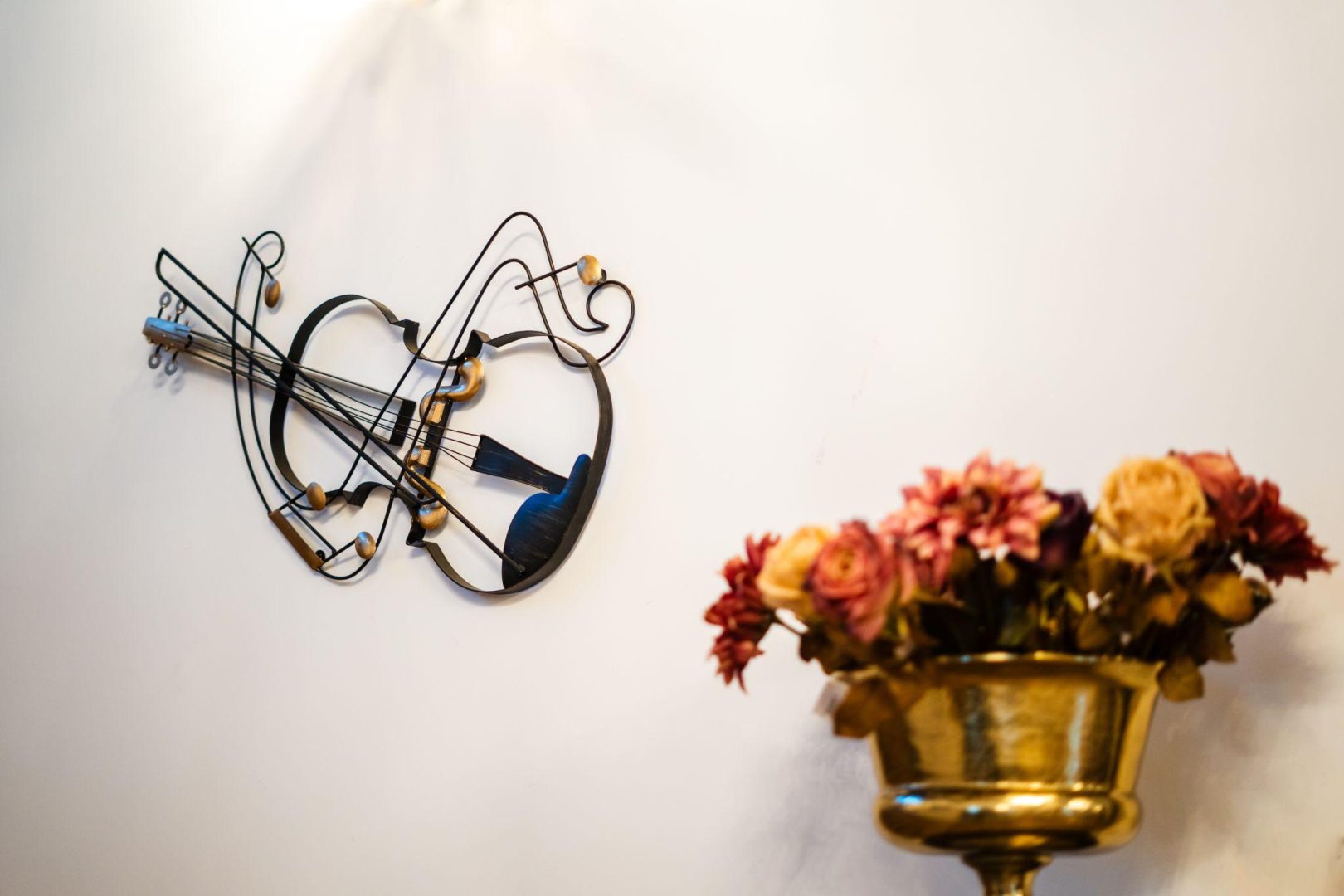 EkoGroup Vila – spațiu elegant pentru workshop-uri corporate și traininguri