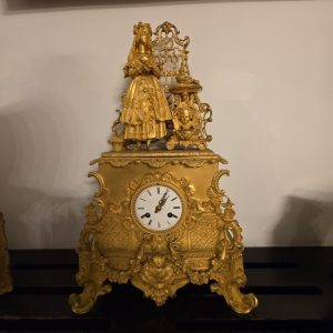 Art. History. Experience. – Descoperă patrimoniul interbelic al României la Casa Tătărăscu