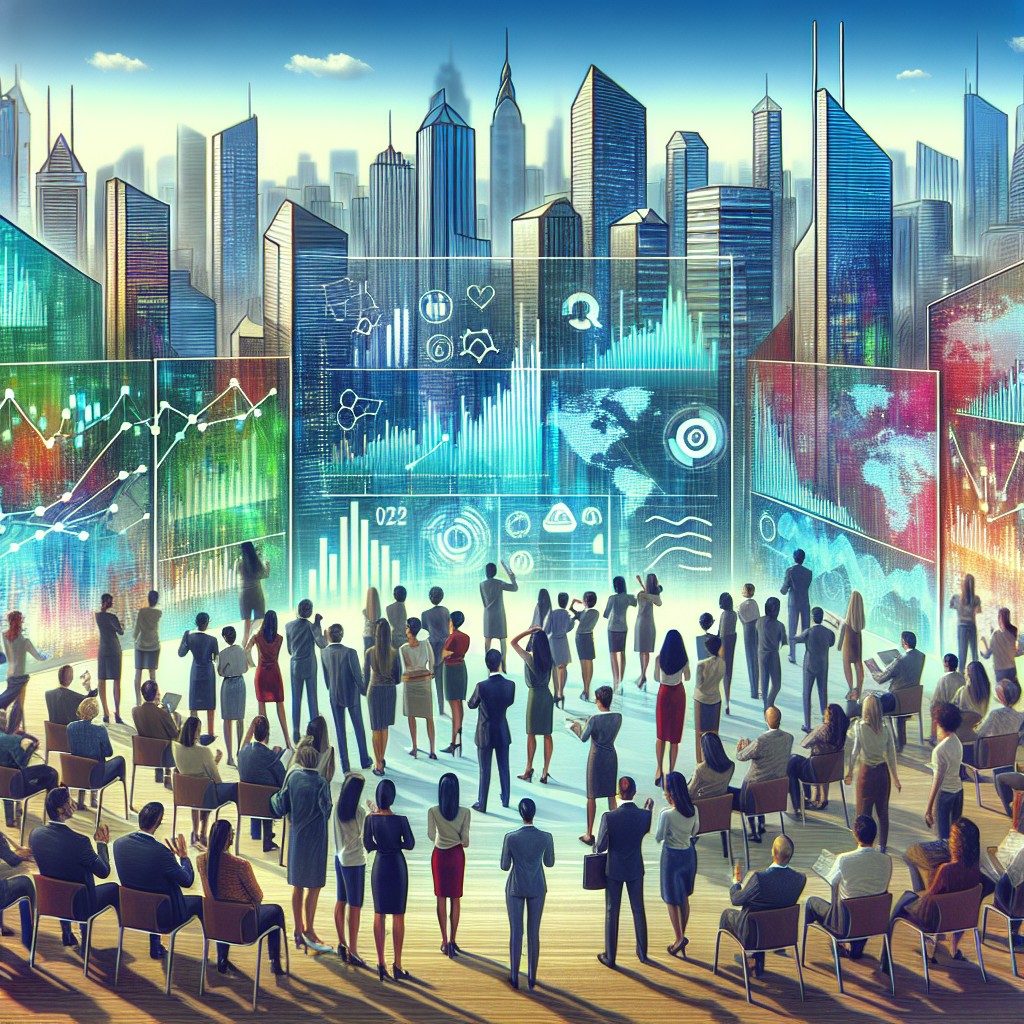 Cele mai importante știri economice la care să fii atent în 2026